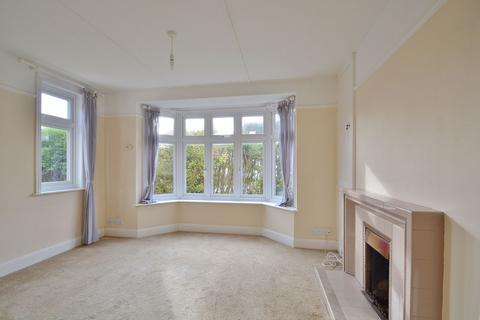 undefined, Queens Road, Thame