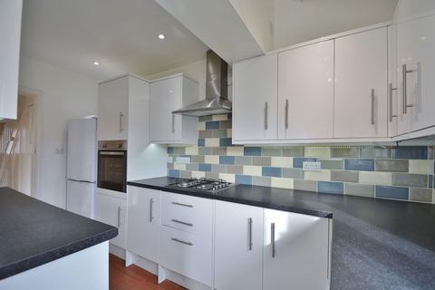 3 bedroom detached house for sale, Queens Road, Thame