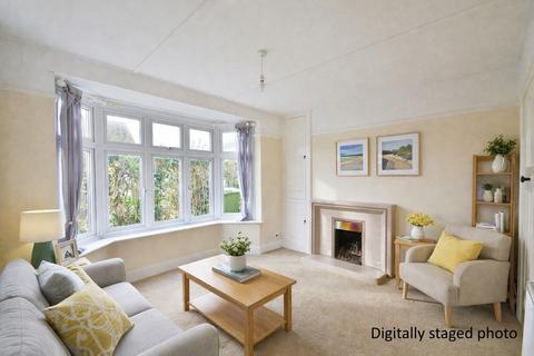 undefined, Queens Road, Thame