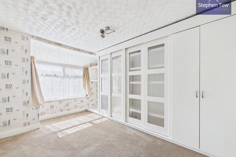 3 bedroom terraced house for sale, Abbotsford Road, Blackpool, FY3