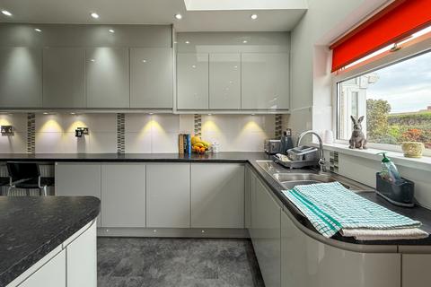 undefined, Bristol, City Of Bristol BS4