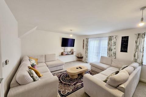 3 bedroom detached house for sale, Mill Road, Wisbech PE13