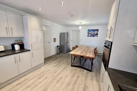 3 bedroom detached house for sale, Mill Road, Wisbech PE13