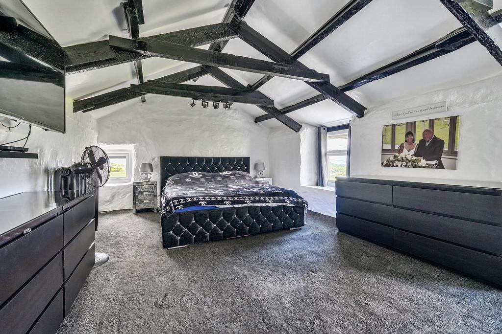 Bedroom 1..jpg