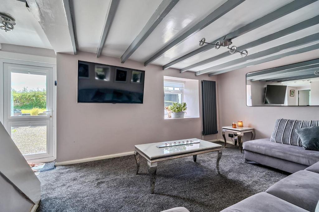 Main Lounge.jpg