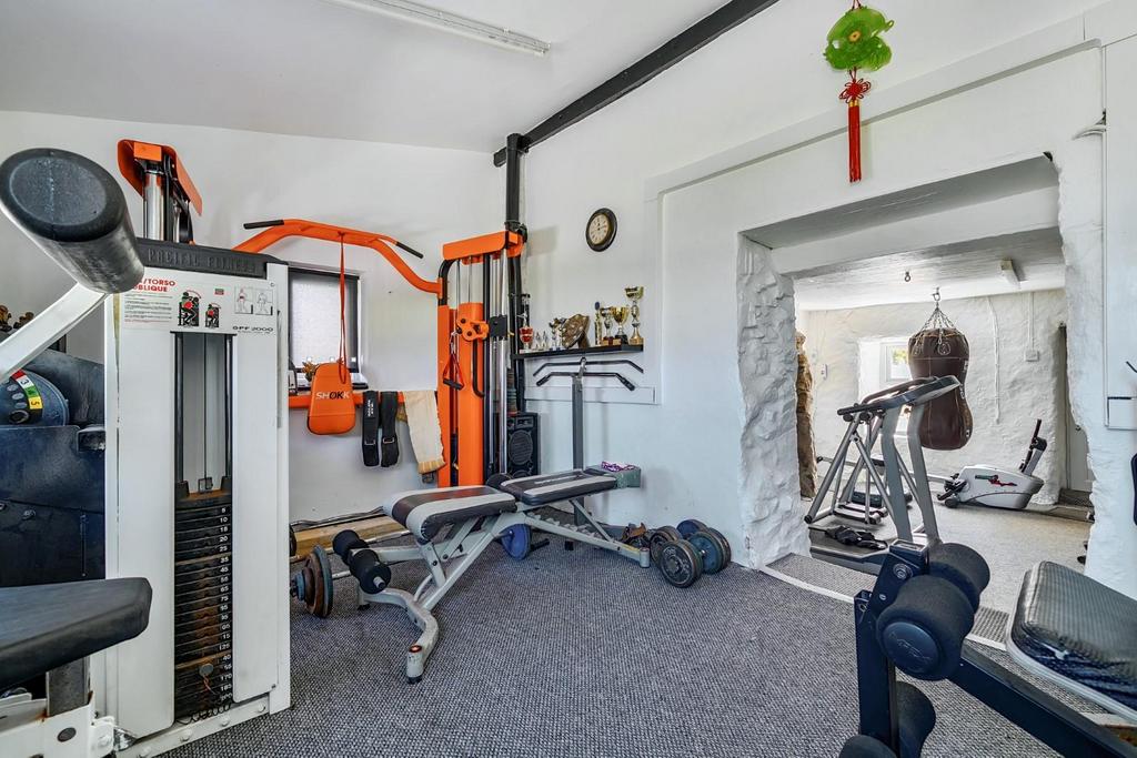 Gym (2).jpg