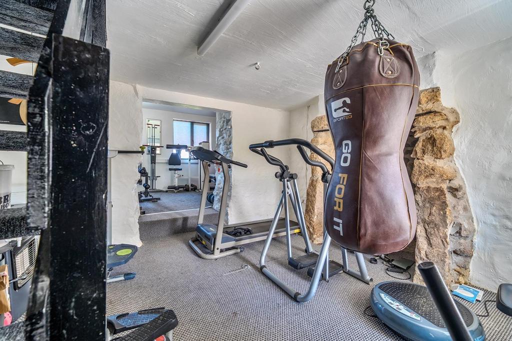 Gym.jpg
