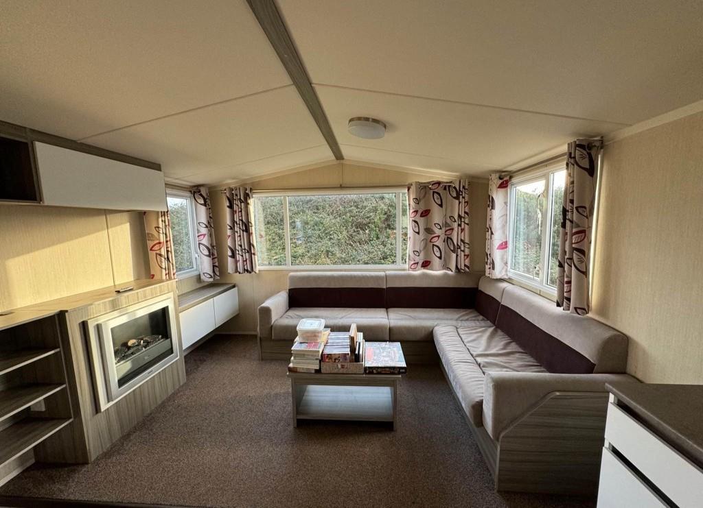 Static Caravan Lounge 1.jpg