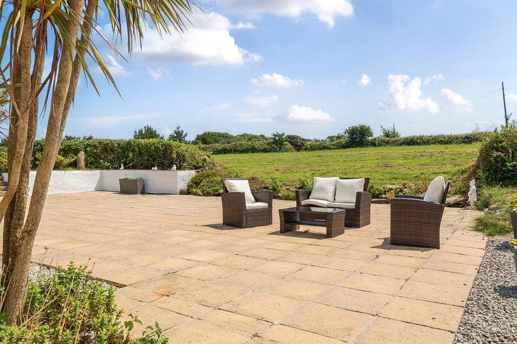 Patio.jpg