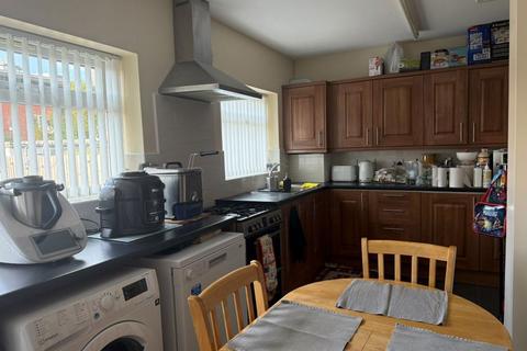 3 bedroom property to rent, WOODSTOCK ROAD, CHEYLESMORE, COVENTRY CV3 5HQ