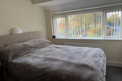 3 bedroom property to rent, WOODSTOCK ROAD, CHEYLESMORE, COVENTRY CV3 5HQ