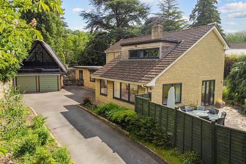 undefined, Stockwell Lane, Cheltenham, GL52