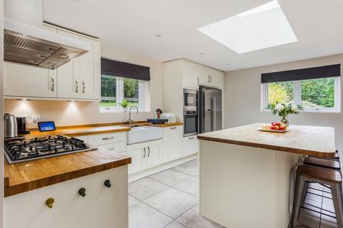 undefined, Stockwell Lane, Cheltenham, GL52