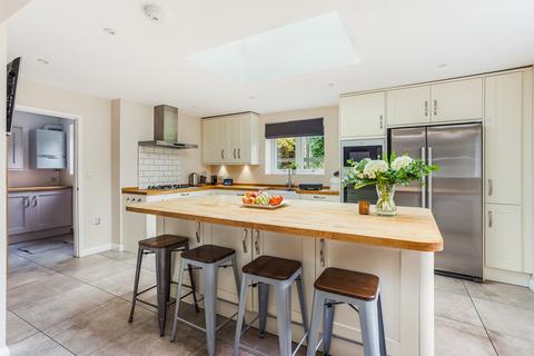 undefined, Stockwell Lane, Cheltenham, GL52