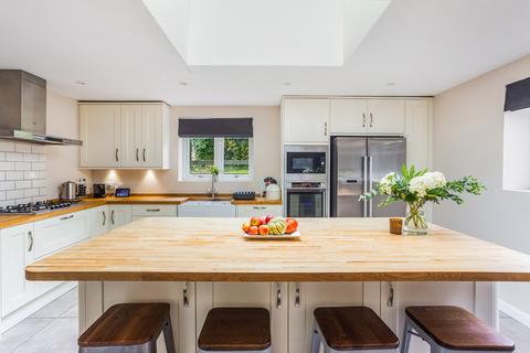 undefined, Stockwell Lane, Cheltenham, GL52