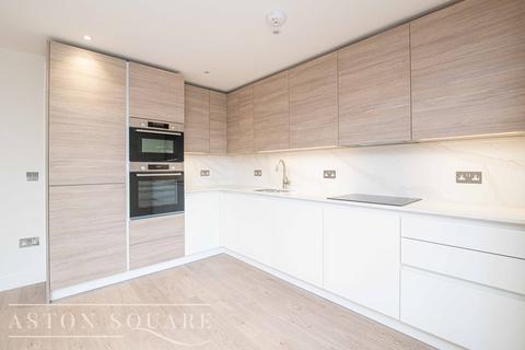 undefined, The Vale, London, NW11