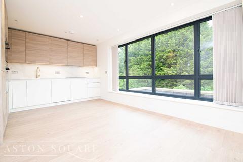 undefined, The Vale, London, NW11
