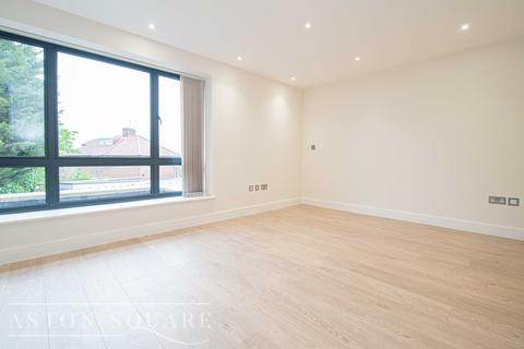 undefined, The Vale, London, NW11