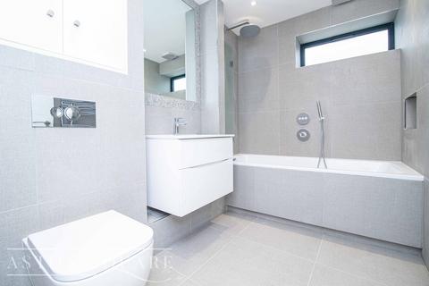 undefined, The Vale, London, NW11