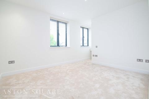 undefined, The Vale, London, NW11