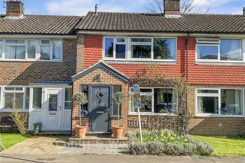 undefined, Fieldway, Haywards Heath RH16