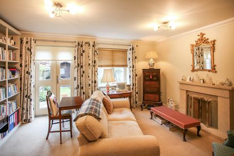 undefined, The Beeches, Todenham Road, Moreton-in-Marsh, Gloucestershire. GL56 9NJ