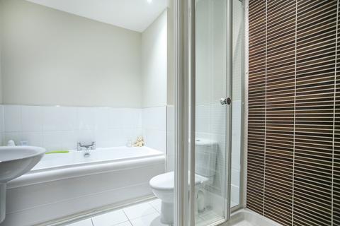 undefined, The Beeches, Todenham Road, Moreton-in-Marsh, Gloucestershire. GL56 9NJ