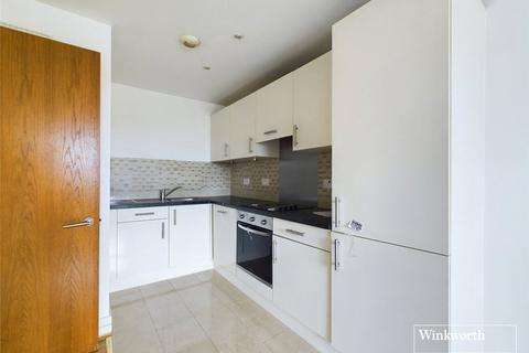 undefined, Peaberry Court, Hendon NW4