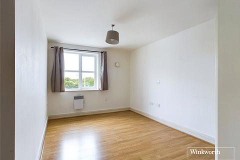 undefined, Peaberry Court, Hendon NW4