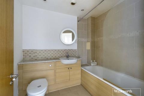 undefined, Peaberry Court, Hendon NW4