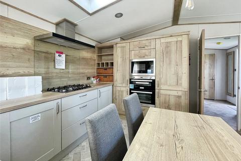 undefined, 94 Ambleside, Old Mill Lane, Forest Town, Mansfield, NG19
