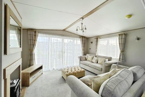 undefined, 94 Ambleside, Old Mill Lane, Forest Town, Mansfield, NG19