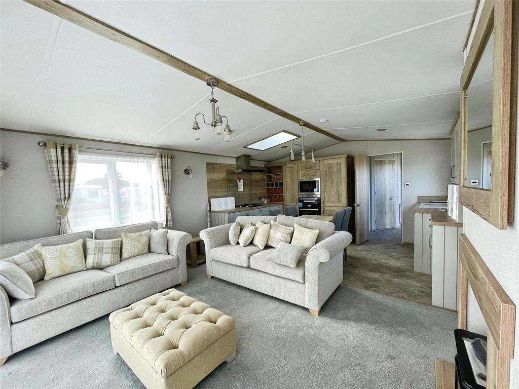Picture No. 06