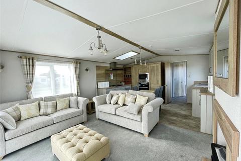 undefined, 94 Ambleside, Old Mill Lane, Forest Town, Mansfield, NG19