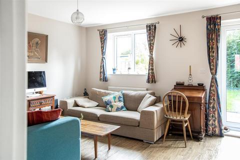 3 bedroom semi-detached house for sale, Broadway, Didcot, OX11