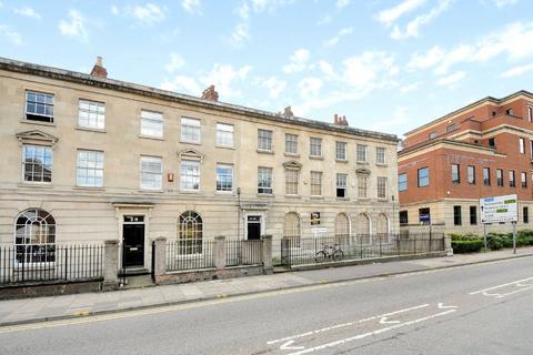 undefined, Oswald House, 24-26 Queen's Road, Reading, Berkshire, RG1