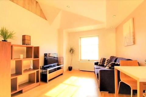 undefined, Oswald House, 24-26 Queen's Road, Reading, Berkshire, RG1