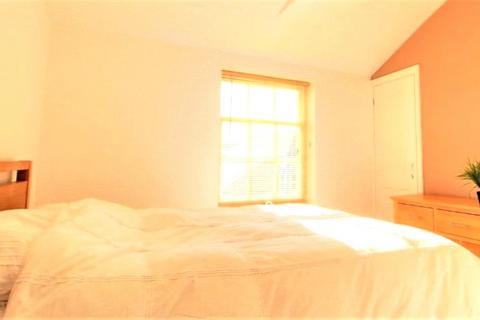 undefined, Oswald House, 24-26 Queen's Road, Reading, Berkshire, RG1