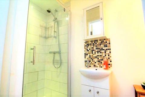 undefined, Oswald House, 24-26 Queen's Road, Reading, Berkshire, RG1