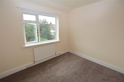 undefined, Cromford Avenue, Stretford, M32