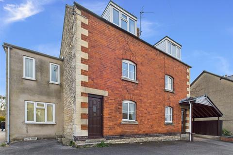 undefined, Bath Road, Kings Stanley, Stonehouse, Gloucestershire, GL10