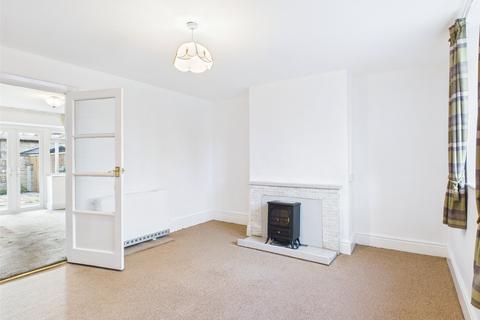undefined, Bath Road, Kings Stanley, Stonehouse, Gloucestershire, GL10