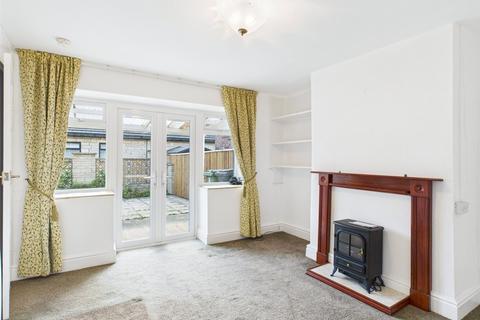 undefined, Bath Road, Kings Stanley, Stonehouse, Gloucestershire, GL10