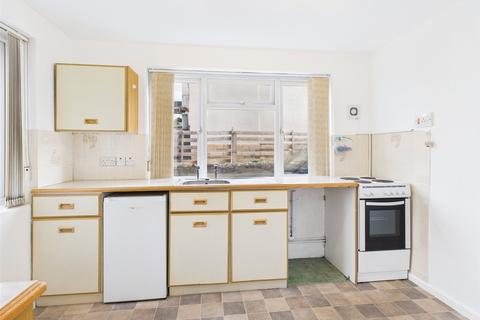undefined, Bath Road, Kings Stanley, Stonehouse, Gloucestershire, GL10