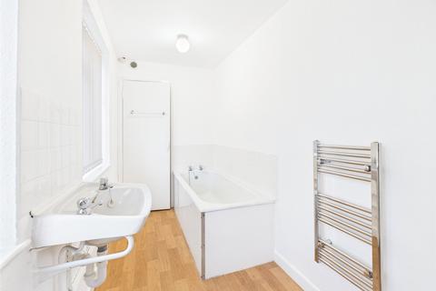 undefined, Bath Road, Kings Stanley, Stonehouse, Gloucestershire, GL10