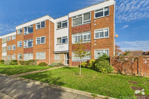 2 bedroom apartment for sale, Petands Court, Randall Drive, Hornchurch