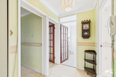 2 bedroom apartment for sale, Petands Court, Randall Drive, Hornchurch