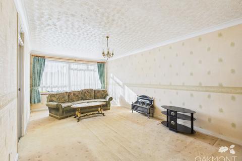2 bedroom apartment for sale, Petands Court, Randall Drive, Hornchurch