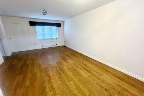 3 bedroom end of terrace house for sale, Edgefield, West Allotment, Newcastle upon Tyne, Tyne and Wear, NE27 0BT