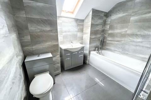3 bedroom end of terrace house for sale, Edgefield, West Allotment, Newcastle upon Tyne, Tyne and Wear, NE27 0BT